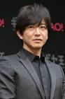木村拓哉
