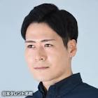 早川剛史