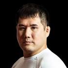 横井宏考