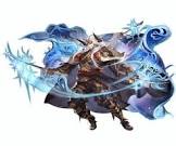 オクトー (グラブル)