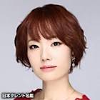 庄司宇芽香