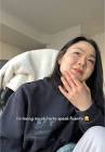 南出一葉