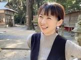 広瀬麻知子