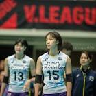 土井さくら