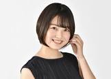 吉川日菜子
