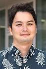 池間昌人