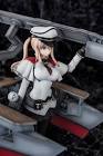 Graf Zeppelin (艦これ)