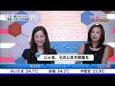 井田朱音