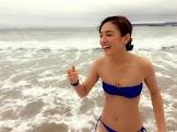斎藤夏美