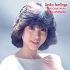 松田聖子