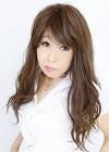 藤沢あゆみ