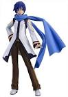 KAITO (VOCALOID)