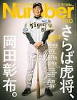 岡田彰布