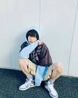 永岡蓮王