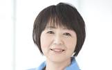 坂本咲子