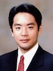 井上信治