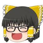 ゆっくりドラちゃんねる