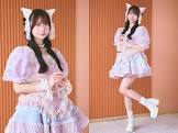 松田美里