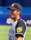板山祐太郎
