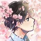 Lixim (りくしむ)