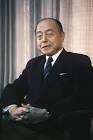 鈴木俊一