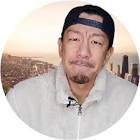 DJ SHIGE