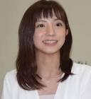 入来茉里