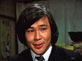 柴田侊彦