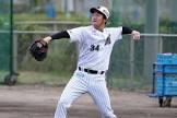 土肥星也