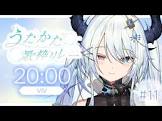 ヴィヴ シルヴィ