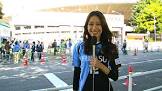 木口美和子