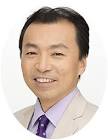 及川幸久