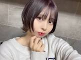 永井真里子 (声優)
