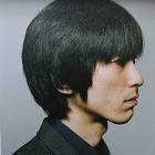 アベフトシ