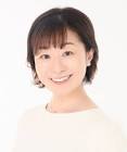 板垣真由子