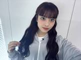 遠藤光莉