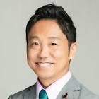 奥村政佳