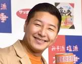 長田庄平
