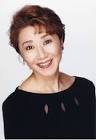 藤田淑子