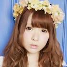 河西美希