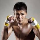寒川直喜