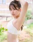行天優莉奈