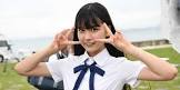 林美澪