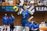 井上愛里沙