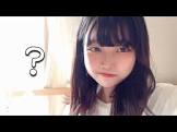 柑橘めたる
