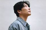 星野源