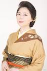 牧村三枝子