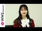 村望しおん