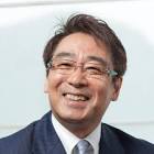 佐藤のりゆき