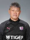 梶野智幸